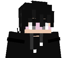 VividVoyageYT's skin