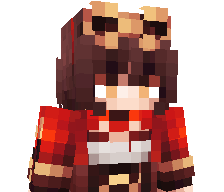 Lorexe1312's skin
