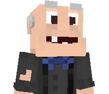 gabriel8999's skin