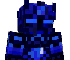 ecuador421's skin