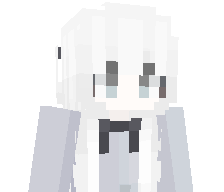 WZQLYYH's skin