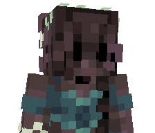 moonmetric's skin