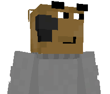 aimlordyt's skin