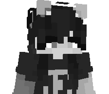 birch_door's skin