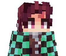 Embernon12246's skin