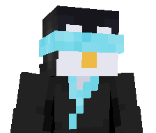 jmacthagr8's skin
