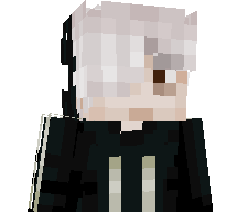 Killban9931's skin