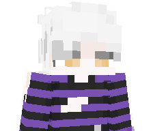 xwainp's skin