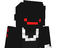 AffirmedCris's skin