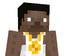 skandybr's skin