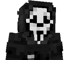AyoItsEm's skin