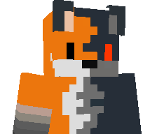 relapseGoldfn5's skin