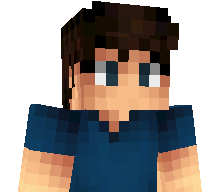 Tykon00's skin