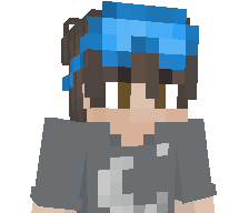 ChrisO1130's skin