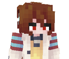 SIMMELYZ's skin