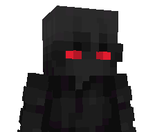Haltestelle's skin