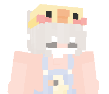 a130730's skin