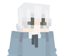 MrButtter's skin
