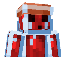 zqlqat's skin