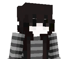 Kiri1n's skin