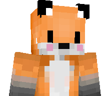 Nafuu973's skin