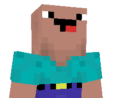 nequsqax's skin