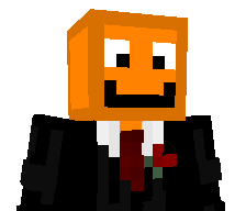 Tigerhai23's skin
