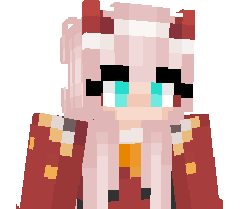 ZeDuckenator2000's skin