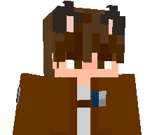 Fenix_Joga's skin