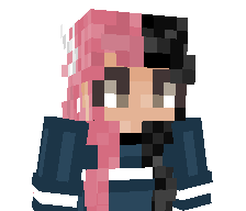 honey_clout's skin