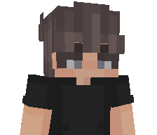 treqt_'s skin