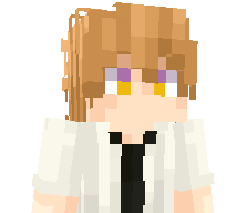 Ashtonmb's skin