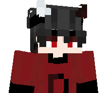 ProdigyLIVE's skin