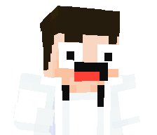 ToiTenMinTris208's skin