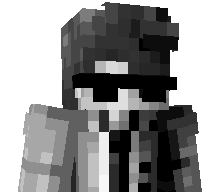 Dmqc_'s skin