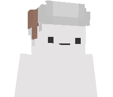 Milkv's skin