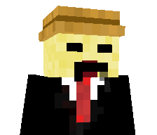 guacotacojr's skin