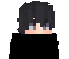 cok94's skin