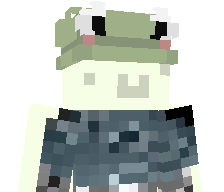 drewske28's skin
