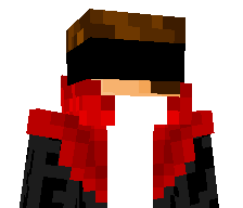 urielsulta12345's skin