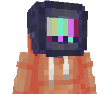 Lenkaiwolf77's skin