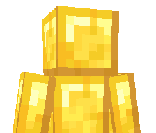 Drlta's skin