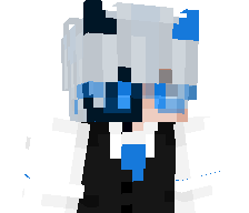 Sakshu1347's skin