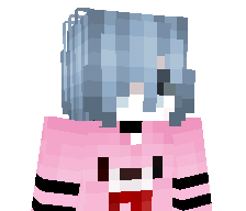 nauseaaa's skin