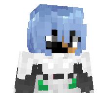 guhc_'s skin