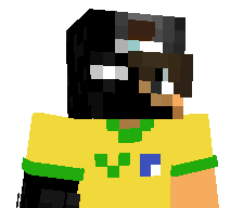 guhc_'s skin