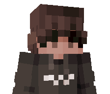 Sea4YT's skin