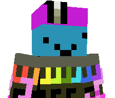 poscar9090's skin