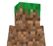 DIRT_KiNG4YOU's skin