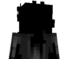 h4unterr's skin